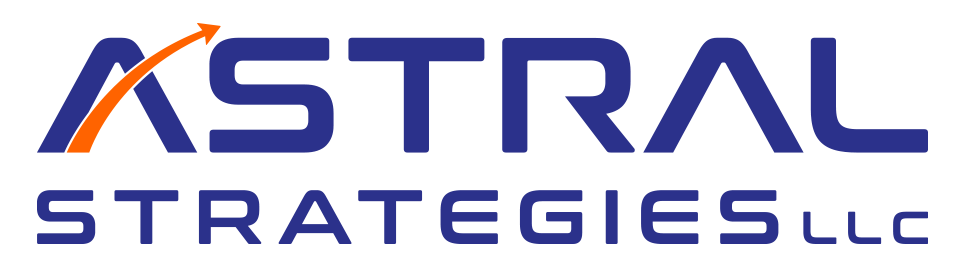 Astral Strategies