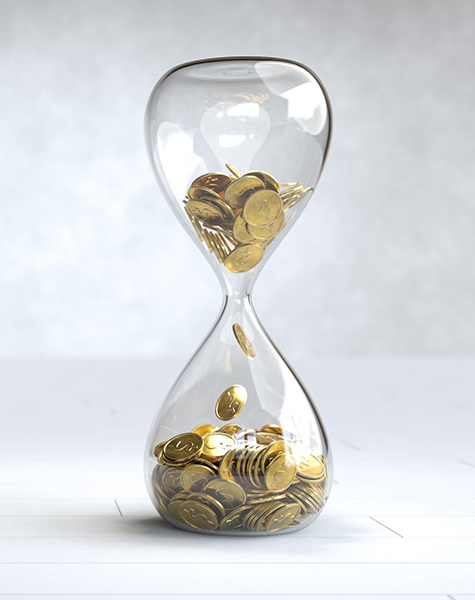 Finance_475x600_2 Finance_475x600_2