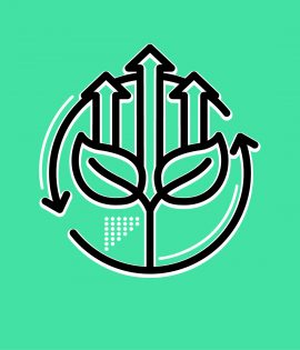 Home_Sustainable