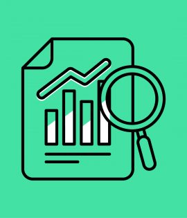 Home_business Analyst