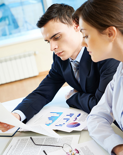 Risk-Management_475x600_4 Risk-Management_475x600_4